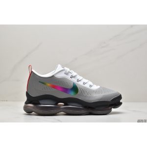 Nike air Max Scorpion Flyknit Rainbow