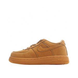 Nike Air Force 1 Low Winter Flax