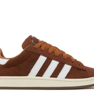 ADIDAS CAMPUS ‘BARK’