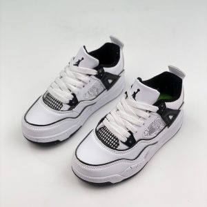 Jordan 4 Retro SE DIY