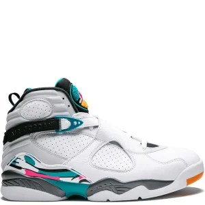 Air Jordan 8 South Beach