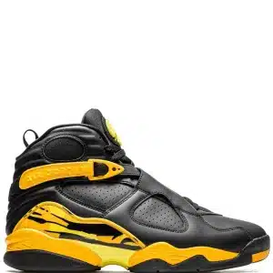 Air Jordan 8 Taxi