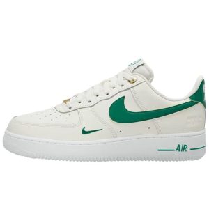 Air Force 1 Malachite