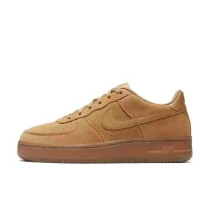 Nike Air Force 1 Lv8 3