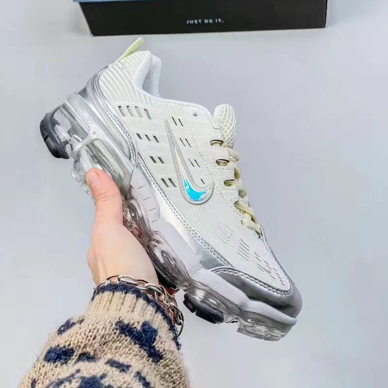 vapormax 360 fossil