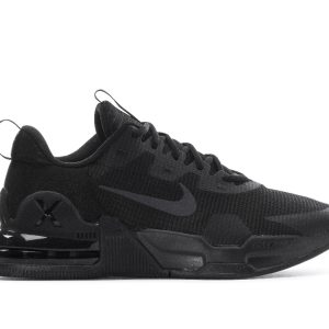 Nike Air Max Alpha Trainer 5