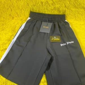 Pantalones deportivos cortos Palm Angels