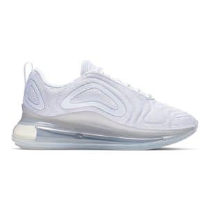 Nike Air Max 720 White
