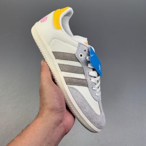Adidas Samba Consortium Cup Kasina