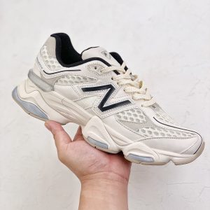 New Balance 9060 Turtledove