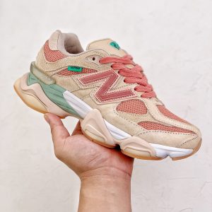 New Balance x Joe Freshgoods 9060