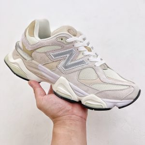 New Balance 9060 Turtledove