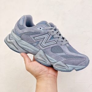 New Balance 9060 Vintage Indigo