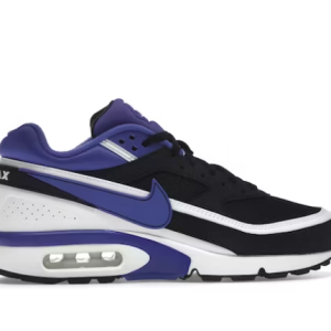 Nike Air Max BW OG Persian Violet