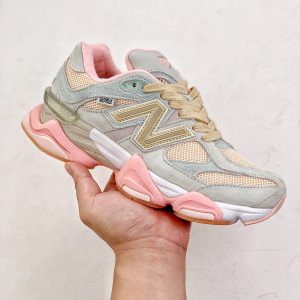 New Balance 9060 Joe Freshgoods