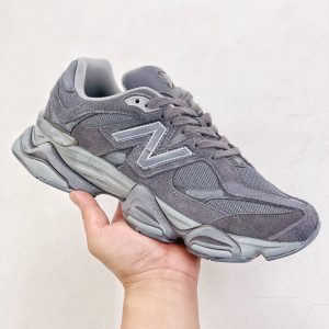 New Balance 9060 Magnet