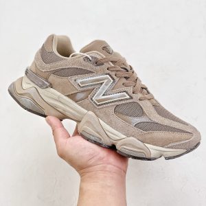 NEW BALANCE 9060 SAND WASH