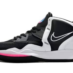 Nike Kyrie Infinity South Beach