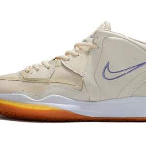 Nike Kyrie Infinity N7