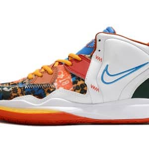 Nike Kyrie Infinity Kevin Durant