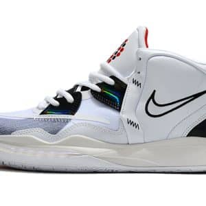 Nike Kyrie Infinity Infinity