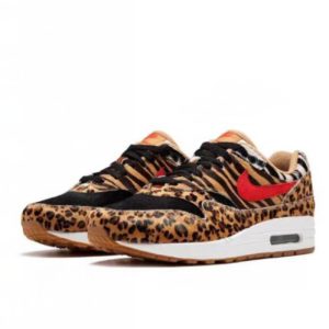 Nike air Nike Air Max 1 Animal