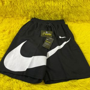 Nike Pantalón Corto