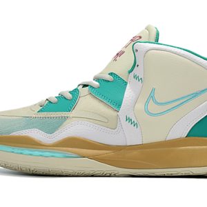 Nike Kyrie Infinity Keep Sue Fresh