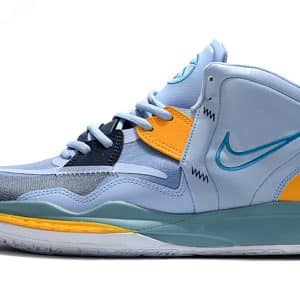 Nike Kyrie Infinity Future Past