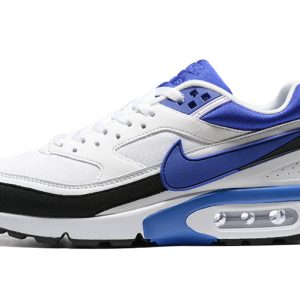 Nike Air Max BW