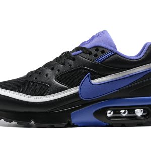Nike Air Max BW