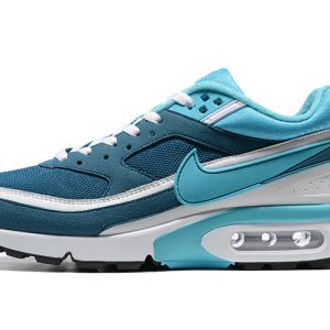 Nike Air Max BW