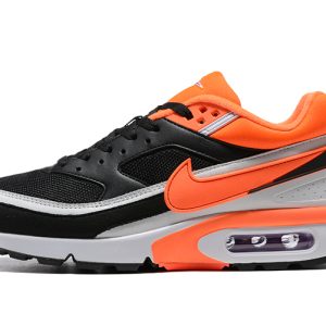 Nike Air Max BW