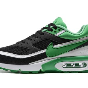 Nike Air Max BW Verde
