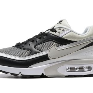 Nike Air Max BW
