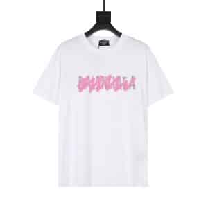 Camiseta Balenciaga