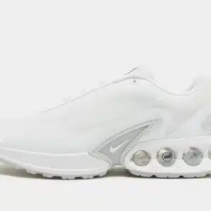 Nike Air Max Dn