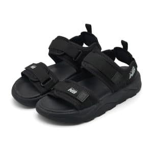 Sandalias New balance