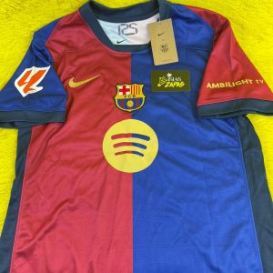Camiseta Barcelona