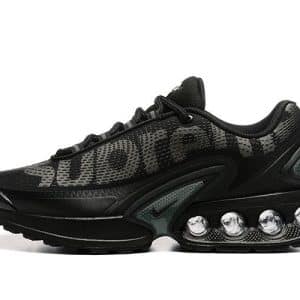 Nike Air Max Dn Supreme