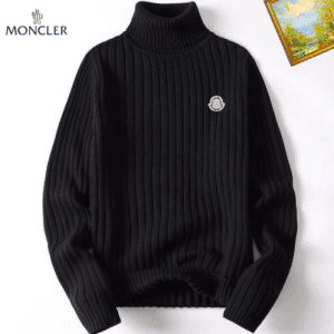 Jerseys Moncler