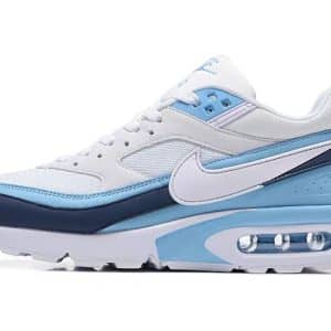 Nike Air Max BW