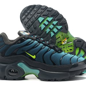 Nike Air Max Plus TN