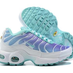 Nike Air Max Plus TN