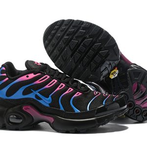 Nike Air Max Plus TN