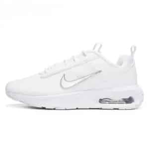 Nike Air Max INTRLK Lite