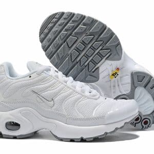 Nike Air Max Plus TN