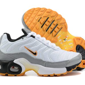 Nike Air Max Plus TN