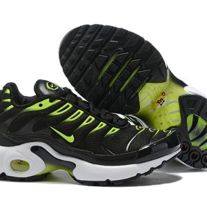 Nike Air Max Plus TN