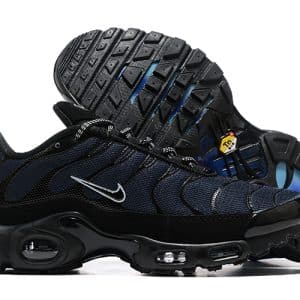 Nike Air Max Plus TN